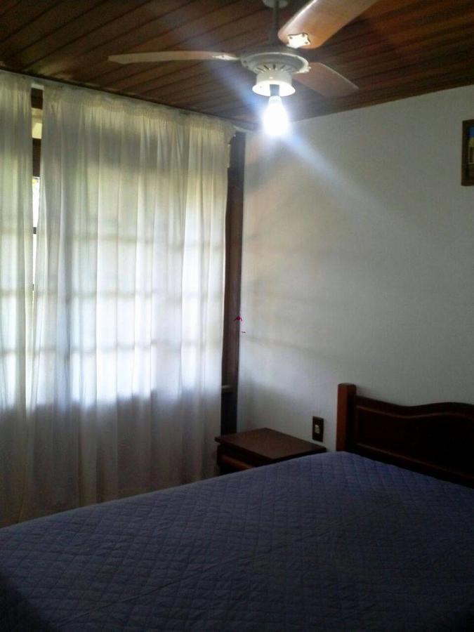 Pousada Buganvilia Bombinhas Bagian luar foto